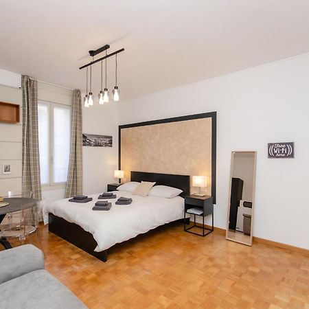 Brown Room Milan Exterior photo